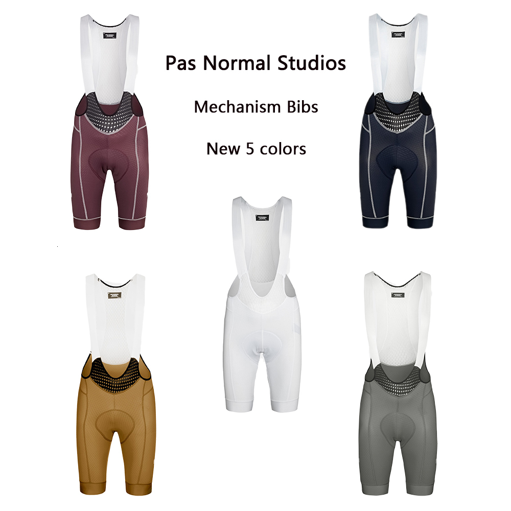 Cycling Bib Shorts Mechanism Cycling Bib Shorts Men Outdoor Wear Bike Cycling 6 Hours Cycling Padded Riding Bib Tights Bicycle Bib Shorts Quick-Dry 230706, Navy
Cycling Bib Shorts Mechanism Cycling Bib Shorts Men Outdoor Wear Bike Cycling 6 Hours Cycling Padded Riding Bib Tights Bicycle Bib Shorts Quick-Dry 230706, Navy