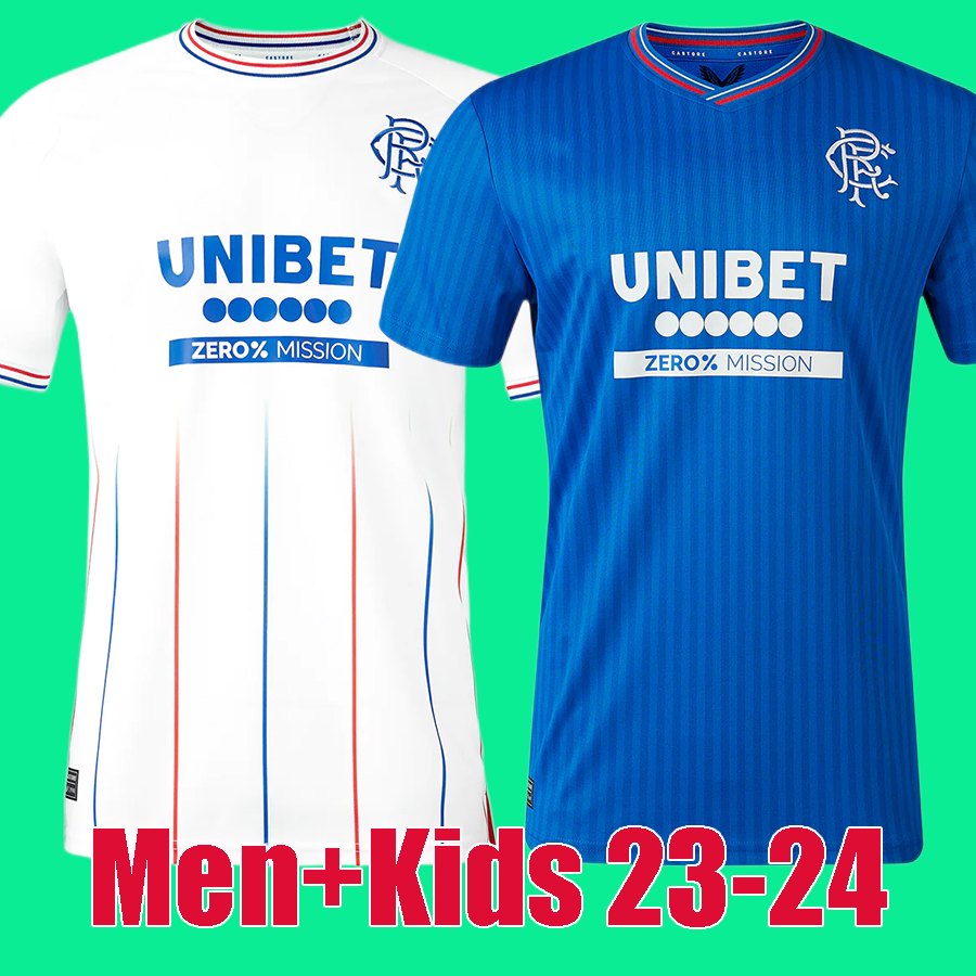 Retro Glasgow Rangers 23 24 FC Soccer Jerseys 93 94 95 96 97 98 99 00 01 02 03 08 09 football shirts Classic Vintage kits men kids kits, 23 24 away kids
Retro Glasgow Rangers 23 24 FC Soccer Jerseys 93 94 95 96 97 98 99 00 01 02 03 08 09 football shirts Classic Vintage kits men kids kits, 23 24 away kids