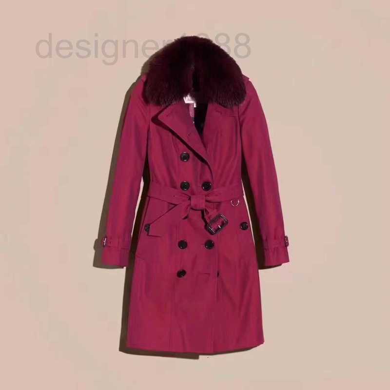 designer B Family Babao Li Counter Star Same Style Windbreaker Super Large Wool Collar Spring and Autumn Long 2P9M, Khaki camel
designer B Family Babao Li Counter Star Same Style Windbreaker Super Large Wool Collar Spring and Autumn Long 2P9M, Khaki camel