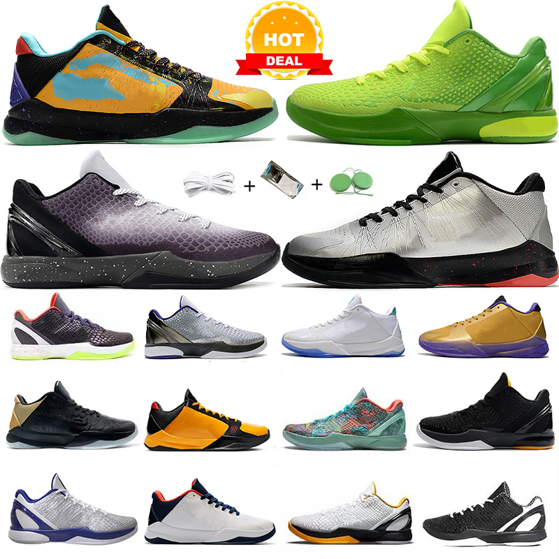 6 5 Proto Men Basketball Shoes Grinch 3D Lakers Purple 5 Rings Prelude ZK5 Orange County Black Del Sol EYBL Svp Chaos Undefeated x Hall of Fame Unlucky 13 Sports Sneakers, Color#19
6 5 Proto Men Basketball Shoes Grinch 3D Lakers Purple 5 Rings Prelude ZK5 Orange County Black Del Sol EYBL Svp Chaos Undefeated x Hall of Fame Unlucky 13 Sports Sneakers, Color#19