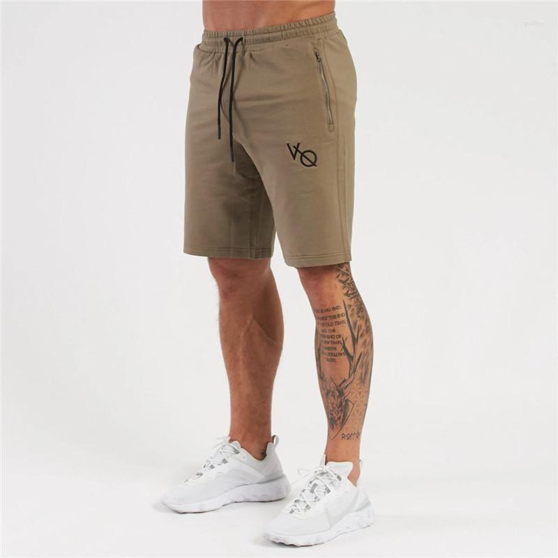 Men's Shorts Summer Cotton Embroidered Fitness Fashion Sports Pants Joggers Casual Exercise Sportswear Clothing, Khaki
Men's Shorts Summer Cotton Embroidered Fitness Fashion Sports Pants Joggers Casual Exercise Sportswear Clothing, Khaki