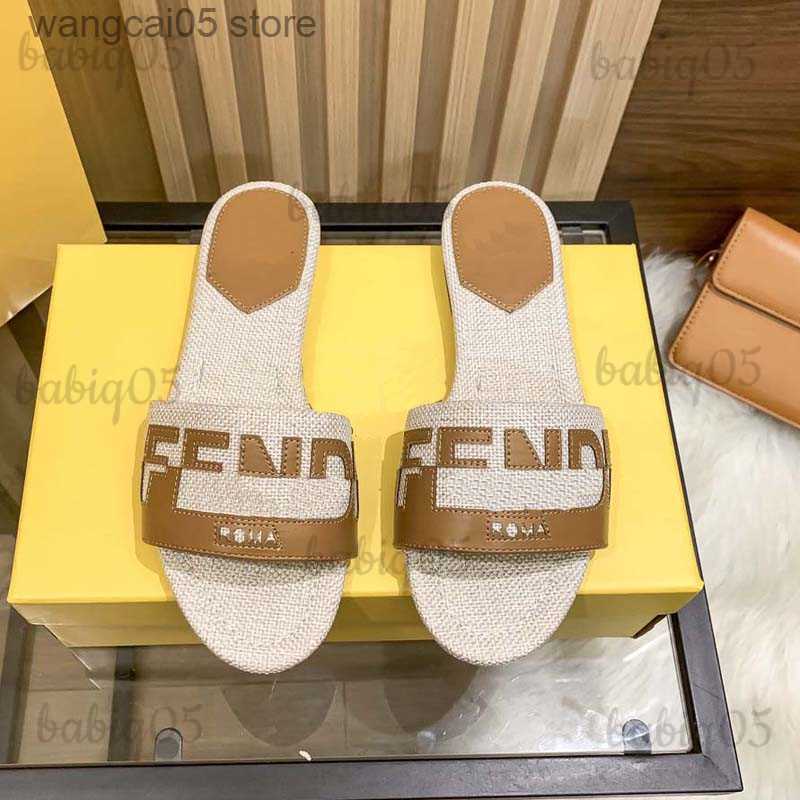 Slippers sandals Gladiator Leather summer Slides Women shoe Special shaped heel Fashion sexy letter cloth lady Webbing Pointed shoes babiq05, #2
Slippers sandals Gladiator Leather summer Slides Women shoe Special shaped heel Fashion sexy letter cloth lady Webbing Pointed shoes babiq05, #2