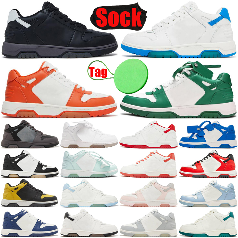 Out Of Office low top Designer shoes sneakers for mens womens pink Black Gradient shoe Orange men women trainers hike Plate-forme casual luxury
Out Of Office low top Designer shoes sneakers for mens womens pink Black Gradient shoe Orange men women trainers hike Plate-forme casual luxury