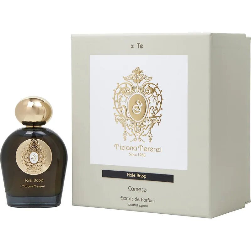 Tiziana Terenzi Cassiopea PORPORA Andromeda Parfum Brand Perfume Flower scent Spirito Fiorentino Delox Kirke Gold Rose Oudh Draco Ursa Orion for Fragrance 100ML
Tiziana Terenzi Cassiopea PORPORA Andromeda Parfum Brand Perfume Flower scent Spirito Fiorentino Delox Kirke Gold Rose Oudh Draco Ursa Orion for Fragrance 100ML