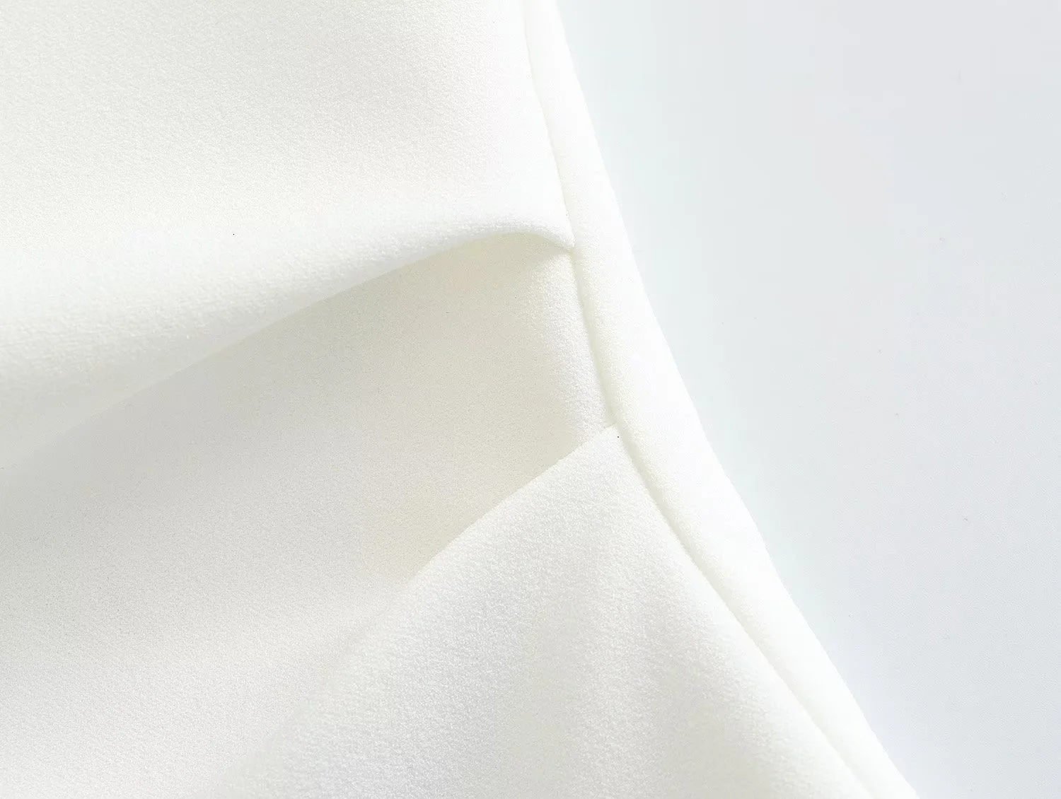 Urban Sexy Dresses TRAF White Corset Dress Woman Off Shoulder Short Dresses For Women Ruched Mini Bodycon Dress Women Summer Sexy Party Dresses 230706