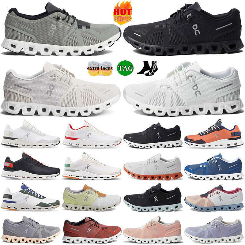 2023 New On Cloud Nova Men Women Running Shoes Sports Sneakers Cloudnova Form Clouds Rock Rust Blue Triple Black White Red Yellow Green Oncloud Trainers Outdoor, #35
2023 New On Cloud Nova Men Women Running Shoes Sports Sneakers Cloudnova Form Clouds Rock Rust Blue Triple Black White Red Yellow Green Oncloud Trainers Outdoor, #35