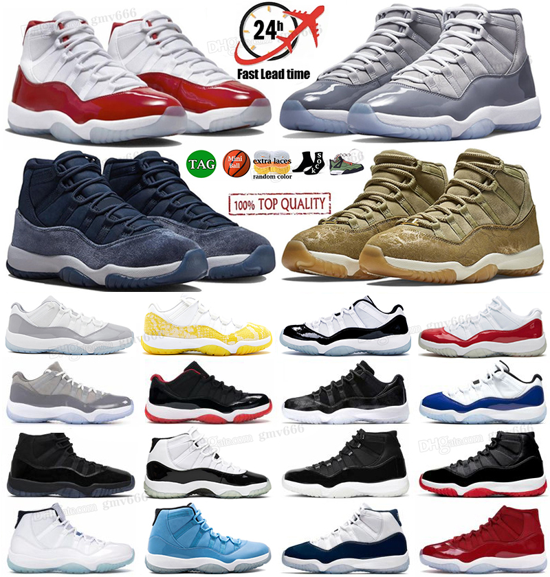 Basketball Shoes Men Women Cherry Yellow Snakeskin Midnight Navy Cool Grey space jam cement grey 25th Anniversary 72-10 Low Bred Pure Cement Mens Trainers Sneakers
Basketball Shoes Men Women Cherry Yellow Snakeskin Midnight Navy Cool Grey space jam cement grey 25th Anniversary 72-10 Low Bred Pure Cement Mens Trainers Sneakers