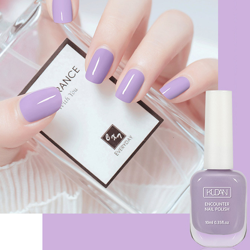 Nail Gel Nail Polish Nobake Longlasting Quickdrying Transparent Nail Art All for Manicure Waterbased Can Be Peeling Off Nail Polish 230706