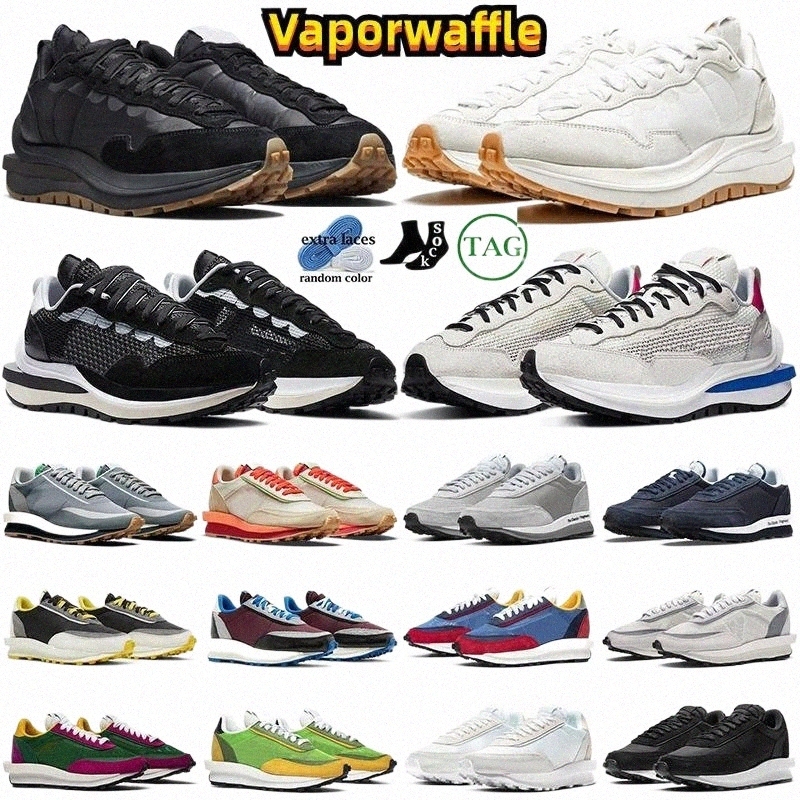 designer vaporwaffle Running waffle Pegasus Fragment Undercover LDWaffle Ldv Clot Pure Platinum Sail White Nylon Noir Men Women TrainerX3cR#
designer vaporwaffle Running waffle Pegasus Fragment Undercover LDWaffle Ldv Clot Pure Platinum Sail White Nylon Noir Men Women TrainerX3cR#
