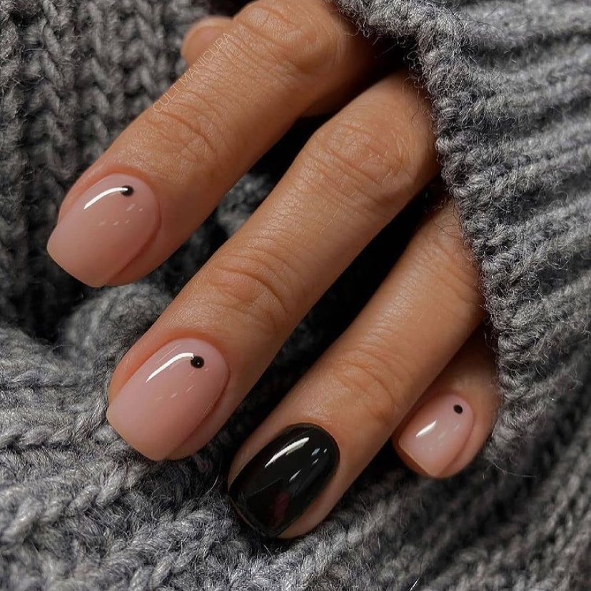 Nail Polish LILYCUTE 7ml Gel Nail Polish For Nails Semi Permanent Soak Off Gel UV LED Varnishes Base Top Matte Coat DIY Nail Art Gel Polish 230706
