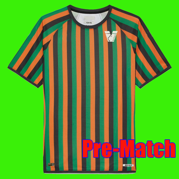 22 23 Venezia Soccer Jerseys golden jersey ARAMU FORTE Venice 2023 BUSIO Football Shirts home away 3rd 23-24 PRE-MATCH KIT beautiful jersey, Away ucl
22 23 Venezia Soccer Jerseys golden jersey ARAMU FORTE Venice 2023 BUSIO Football Shirts home away 3rd 23-24 PRE-MATCH KIT beautiful jersey, Away ucl