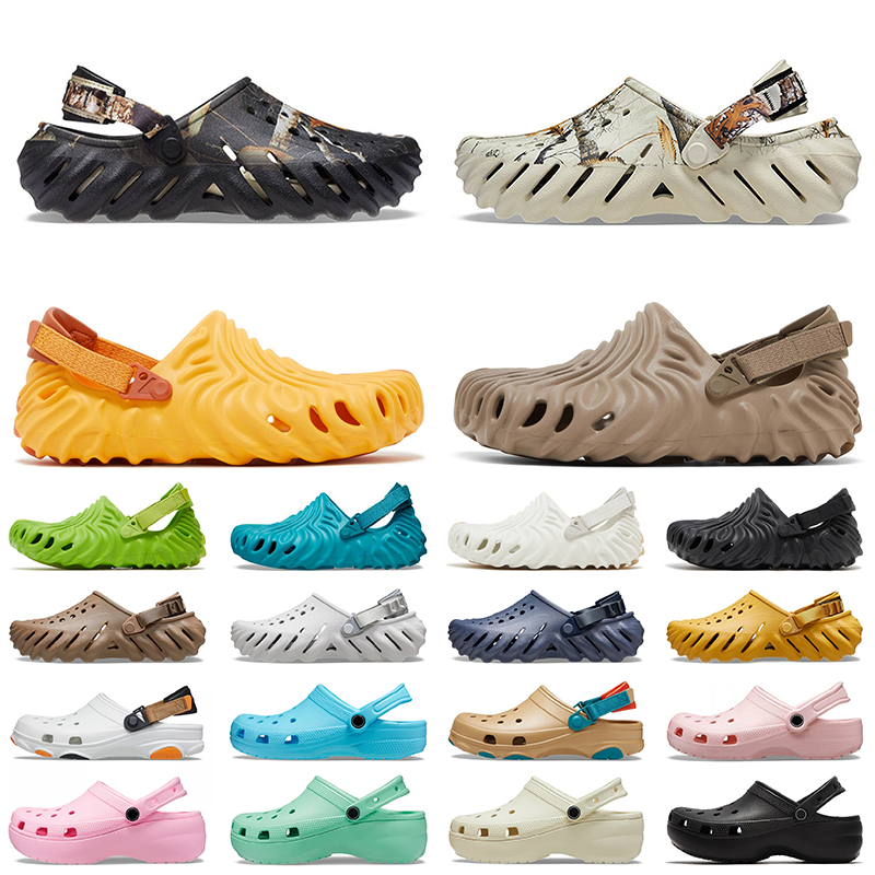 2023 Designer Sandals Echo Clog slides All-Terrain slippers Cloud classic women men Stratus Crocodile Urchin Sasquatch Slipper Sliders Pink Beach Shoes Size M4-M11, D42 m4-m7
2023 Designer Sandals Echo Clog slides All-Terrain slippers Cloud classic women men Stratus Crocodile Urchin Sasquatch Slipper Sliders Pink Beach Shoes Size M4-M11, D42 m4-m7