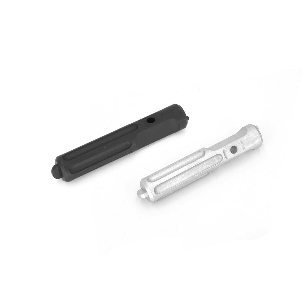 RS AMPULE Tools For Optic & Laser Adjustment