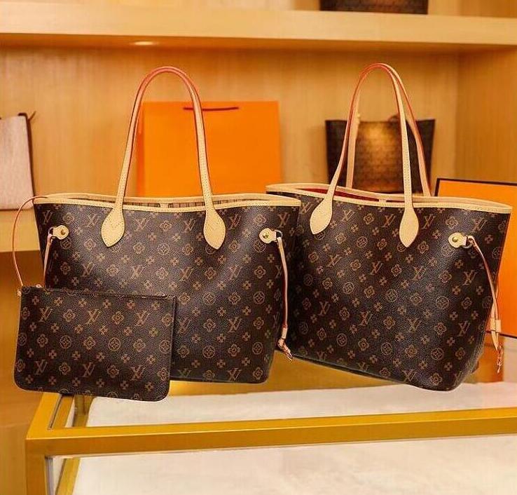 Designer totes bag luxury for women shoulder bags leather Cross body message bag handbags purses Clutch bags Single Purse L030, Black flower
Designer totes bag luxury for women shoulder bags leather Cross body message bag handbags purses Clutch bags Single Purse L030, Black flower