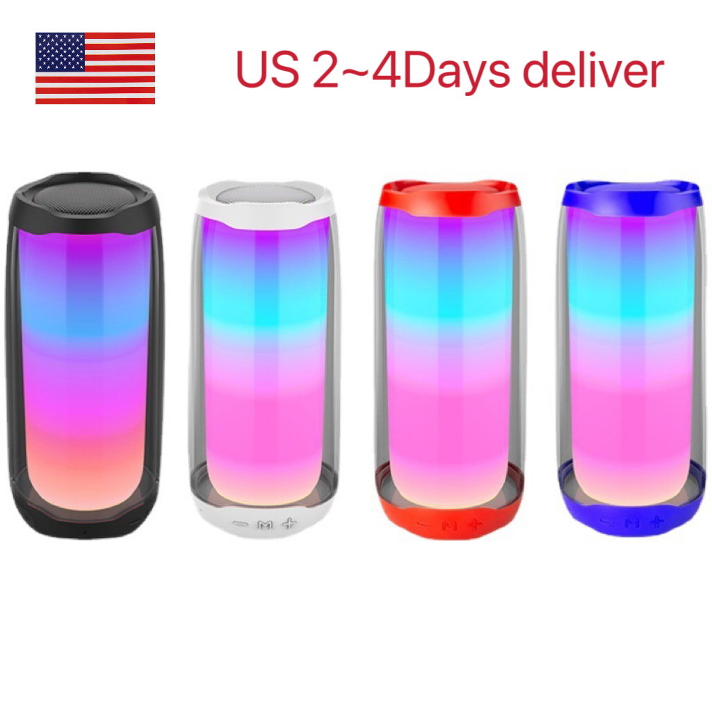 jbl Speakers PULSE4 Music Pulsation 4 Full Screen Colorful Bluetooth Speaker Waterproof Mini Sound Wireless Subwoofer
jbl Speakers PULSE4 Music Pulsation 4 Full Screen Colorful Bluetooth Speaker Waterproof Mini Sound Wireless Subwoofer