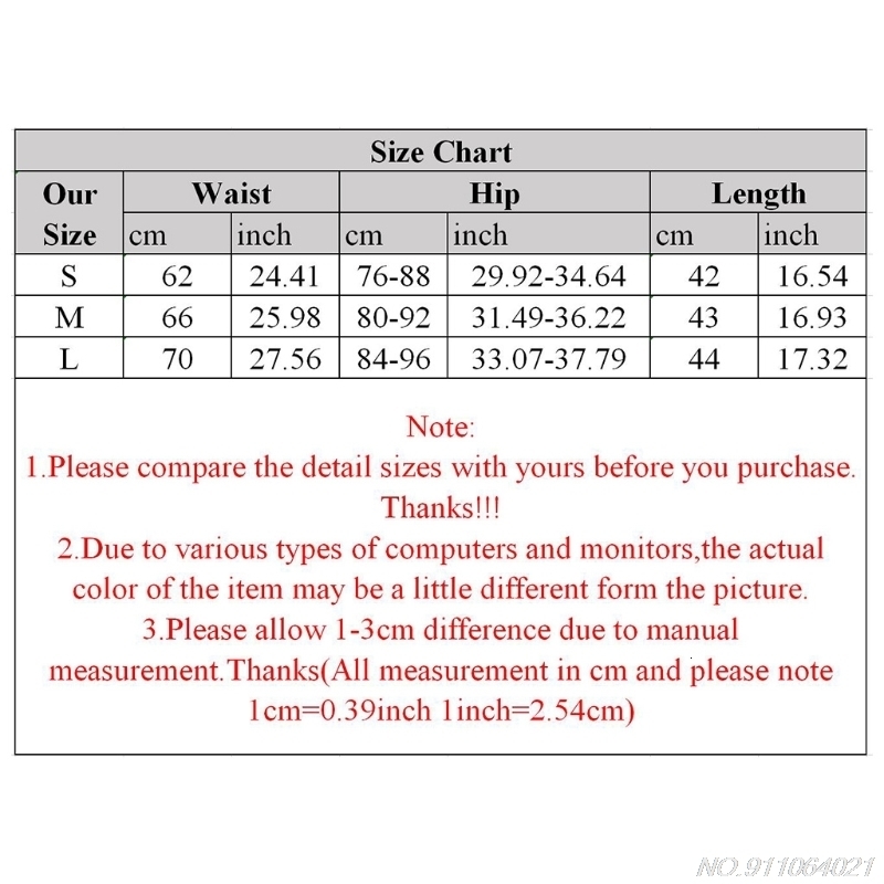 Skirts Women High Waist Criss-Cross Lace-Up Front Bodycon Mini Pencil Skirt with Garter Belt Harajuku Solid Pleated Package Wholesales 230707