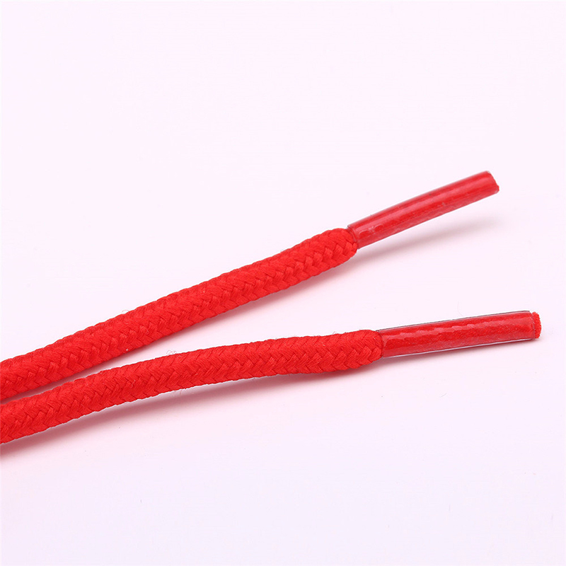 Shoe Parts Accessories Shoelaces Not Sold Separately Outdoor sneakers online Men Women Shoes laces B08
Shoe Parts Accessories Shoelaces Not Sold Separately Outdoor sneakers online Men Women Shoes laces B08