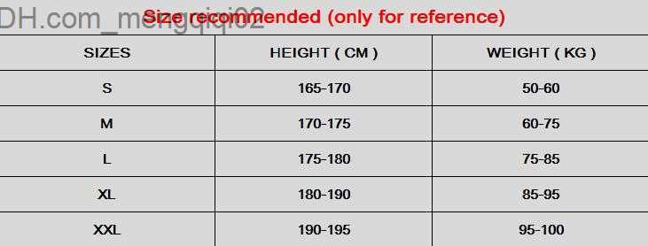 Men's Jackets The men DESCENTE Softshell jacket face coat Men Outdoors Sports Coats men Ski Hiking Windproof Winter Outwear Soft Shell jacket Z23