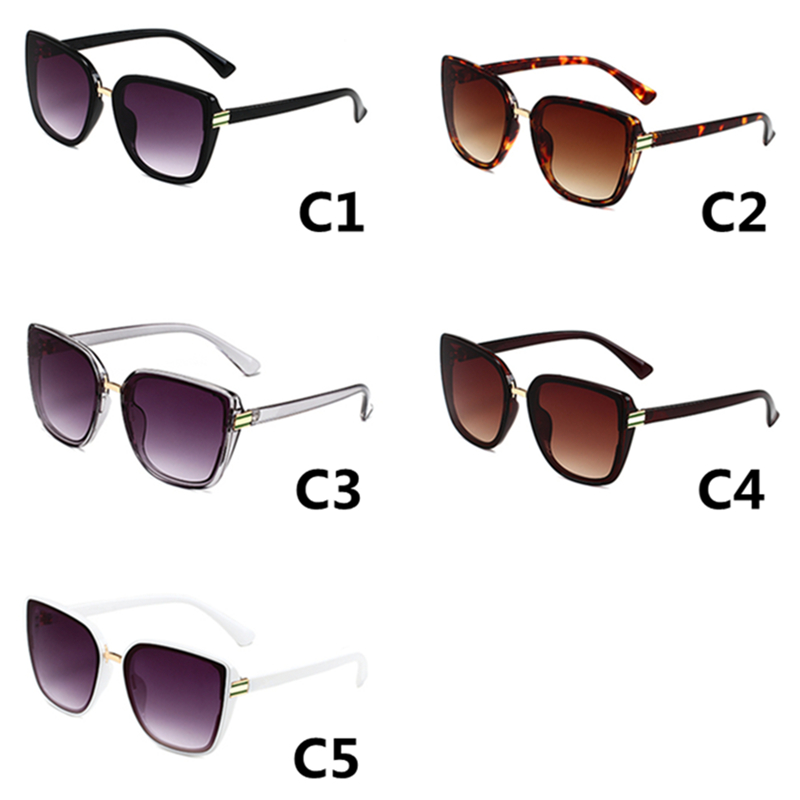Oversized Sunglasses For Women Luxury Designer Sun Glasses Beach Glasses Decoration Square Shades UV400
Oversized Sunglasses For Women Luxury Designer Sun Glasses Beach Glasses Decoration Square Shades UV400