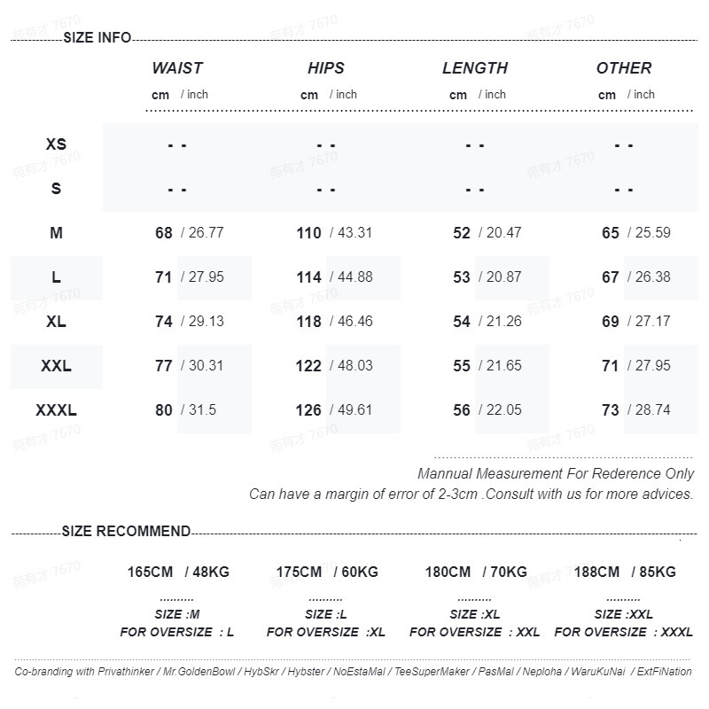 Men's Shorts American High Street Summer Y2k Versatile Shorts Mens Ins Red Heart Print Loose Straight Joggers Short Pants Streetwear 230706