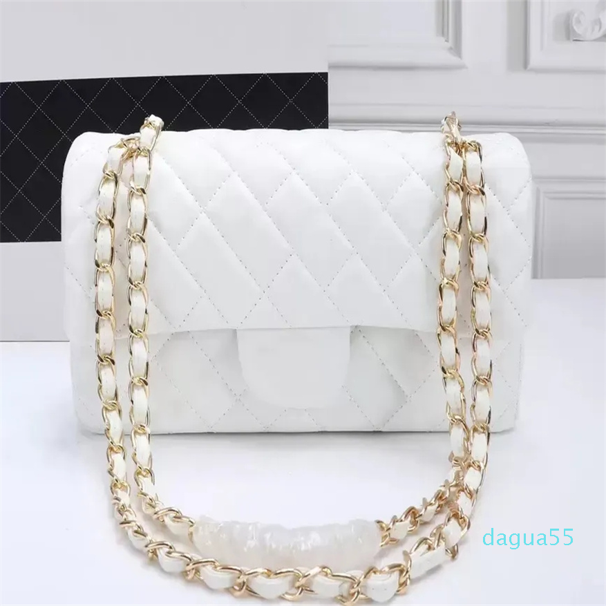 Designer Clutch Flap Shoulder Chain Handbag totes boy Bags Thread Purse Double Letters Solid Hasp Square Stripes, 5 pink
Designer Clutch Flap Shoulder Chain Handbag totes boy Bags Thread Purse Double Letters Solid Hasp Square Stripes, 5 pink