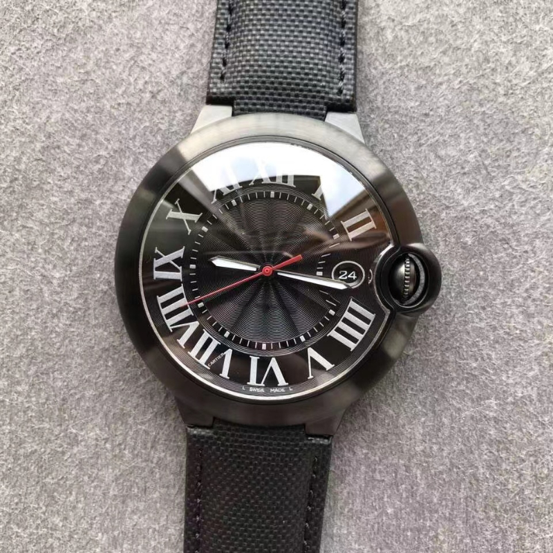 Men's high quality Fish Eye Blister Watch Black Knight Carbon Plated automatic mechanical sapphire glass mirror Leisure business luxury watch optional movement, Blue
Men's high quality Fish Eye Blister Watch Black Knight Carbon Plated automatic mechanical sapphire glass mirror Leisure business luxury watch optional movement, Blue