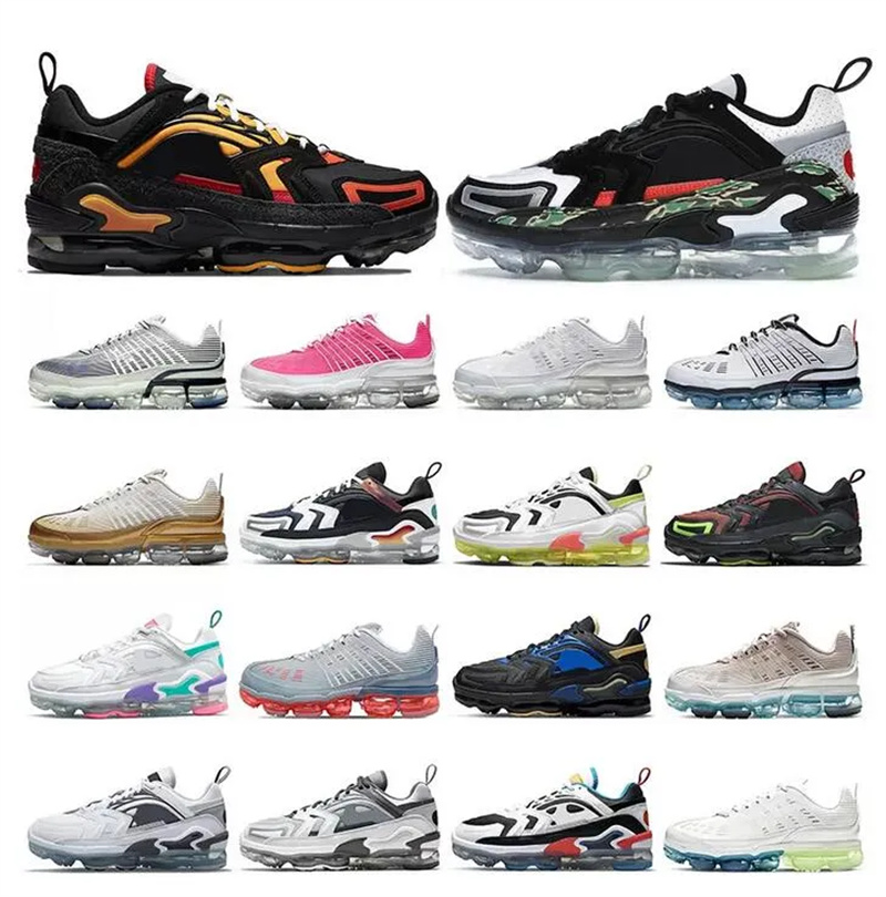 Cushion Plus TN Running Shoes Vapores EVO Women Mens Triple Black White Redstone First Use Midnight Navy Evolution Icons Trainers Runner Sneakers 36-45, E014
Cushion Plus TN Running Shoes Vapores EVO Women Mens Triple Black White Redstone First Use Midnight Navy Evolution Icons Trainers Runner Sneakers 36-45, E014