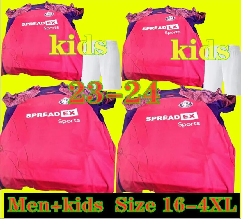 23 24 SUNDERLAND soccer jerseys home away 2023 camiseta de futbol DAJAKU EMBLETON BROADHEAD Gooch O'NIEN Stewart PRITCHARD Clarke, 23/24 away
23 24 SUNDERLAND soccer jerseys home away 2023 camiseta de futbol DAJAKU EMBLETON BROADHEAD Gooch O'NIEN Stewart PRITCHARD Clarke, 23/24 away