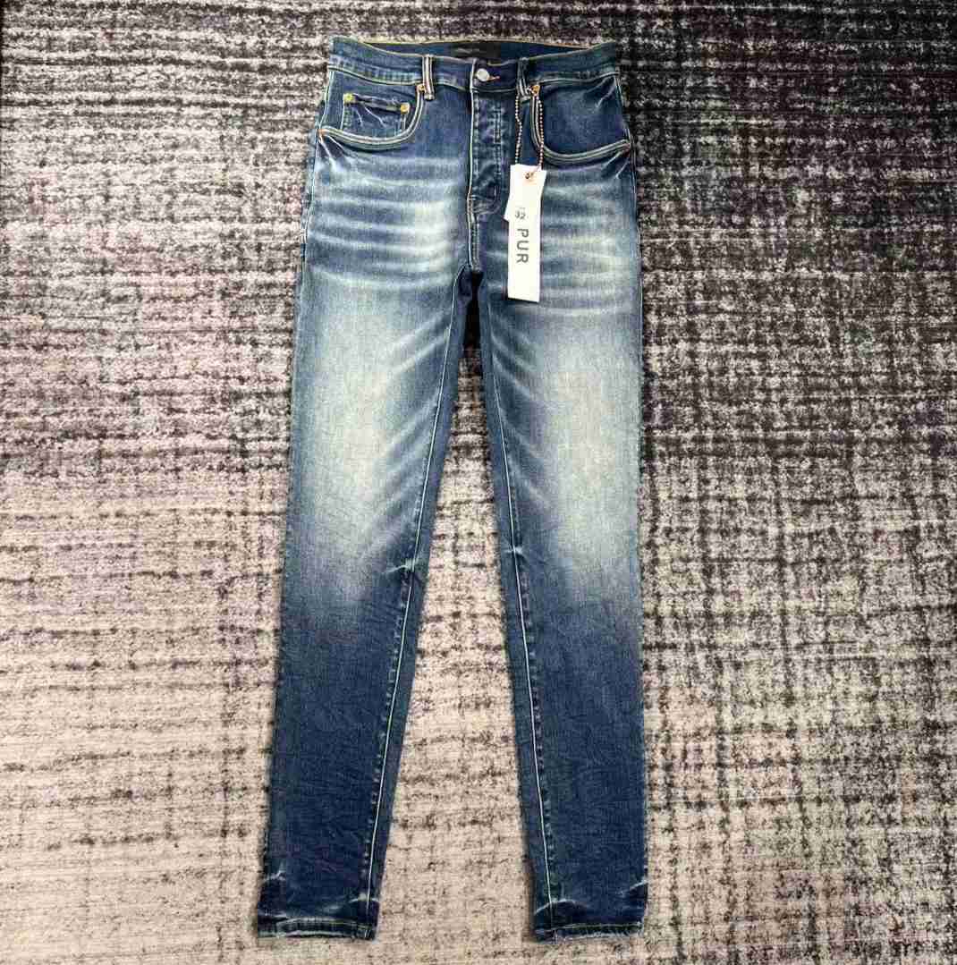 Designer Jeans Mens Jeans Purple Jeans Designer Pants pantalones Mens Jeans Ripped Jeans Straight Regular Jeans Denim Tears Washed Old Jeans Long Jeans fs
Designer Jeans Mens Jeans Purple Jeans Designer Pants pantalones Mens Jeans Ripped Jeans Straight Regular Jeans Denim Tears Washed Old Jeans Long Jeans fs