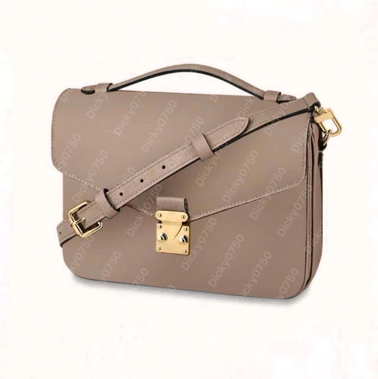 Designer crossbody women messenger bag metis handbag luxury handbags embossed bag woman bag quality texture fashion shoulder bag dicky 40780 sacoche Satchel, Bean paste
Designer crossbody women messenger bag metis handbag luxury handbags embossed bag woman bag quality texture fashion shoulder bag dicky 40780 sacoche Satchel, Bean paste