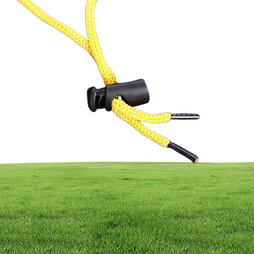 Mens Womens Cycling Bicycle Bike Raincoat Rain Cape Poncho Hooded Windproof Rain Coat Mobility Scooter Cover Navy Blue 2010169582375