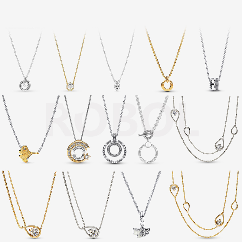 8 New Popular High Quality 100% 925 Sterling Silver Key-shaped Necklace Ladies Jewelry Gifts Free Wholesale Shipping
8 New Popular High Quality 100% 925 Sterling Silver Key-shaped Necklace Ladies Jewelry Gifts Free Wholesale Shipping