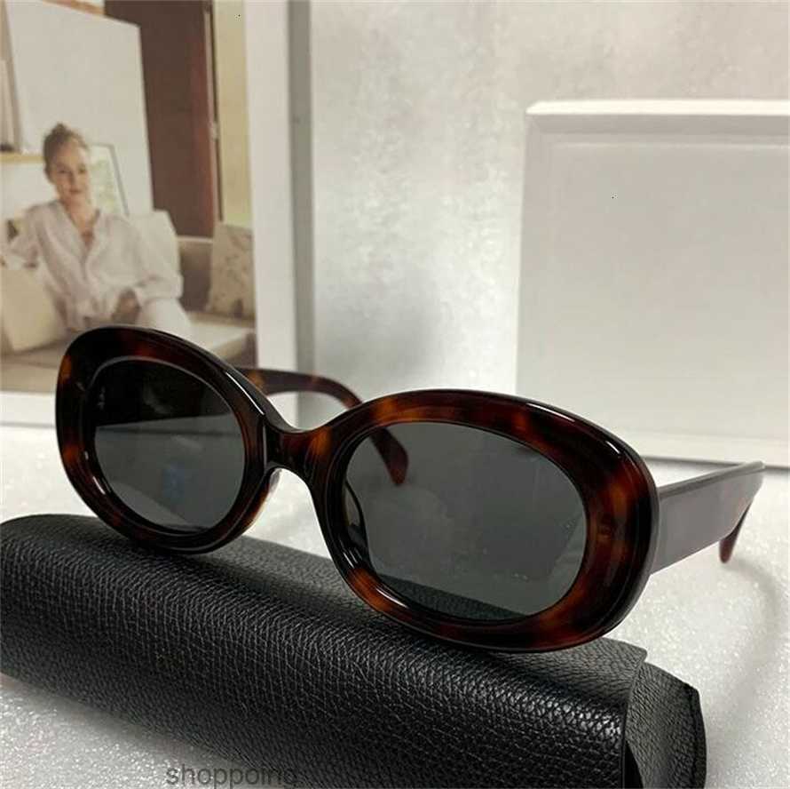 Arc De Triomphe Sunglasses 01 Cool Sunglasses Blonde Havana Acetate Frame Oval Frame with Temple Ins Net Red Same Style Glasses 40194 Small Frame Sexy Womant9q8
Arc De Triomphe Sunglasses 01 Cool Sunglasses Blonde Havana Acetate Frame Oval Frame with Temple Ins Net Red Same Style Glasses 40194 Small Frame Sexy Womant9q8