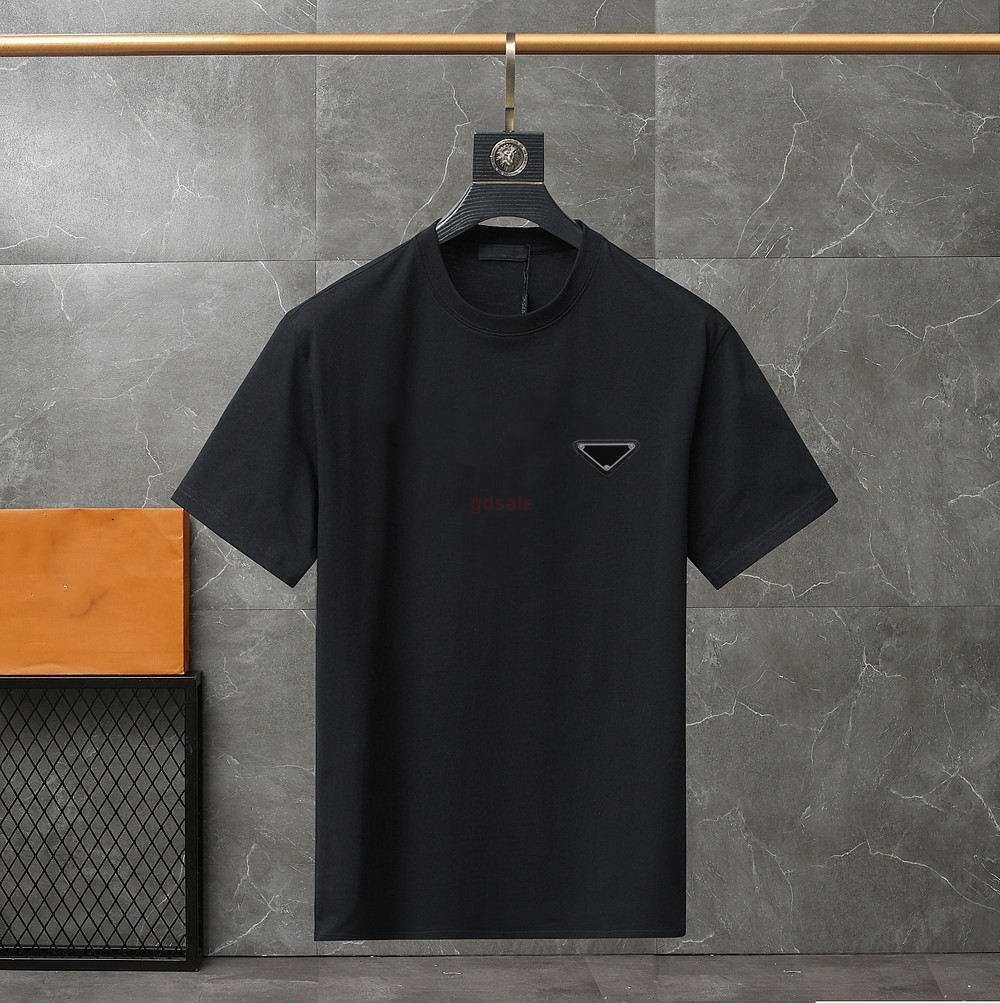 SSS Designer men's T shirt quality and comfortable mens tee and women's fashion short sleeves Summer Embroidered Loose Short Sleeve Top, Black2
SSS Designer men's T shirt quality and comfortable mens tee and women's fashion short sleeves Summer Embroidered Loose Short Sleeve Top, Black2