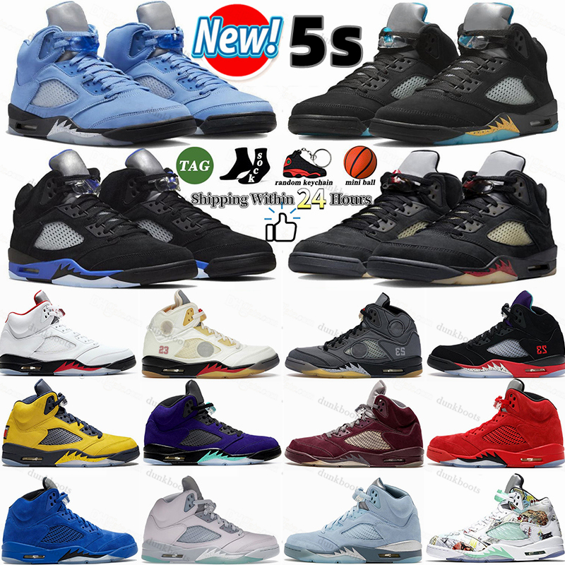 Jumpman retro 5 Basketball Shoes 5s Aqua UNC Muslin Moonlight Racer Blue Suede Fire Red Sail What The Top 3 Burgundy Easter Wings Camouflage mens Trainers Sneakers, 45
Jumpman retro 5 Basketball Shoes 5s Aqua UNC Muslin Moonlight Racer Blue Suede Fire Red Sail What The Top 3 Burgundy Easter Wings Camouflage mens Trainers Sneakers, 45