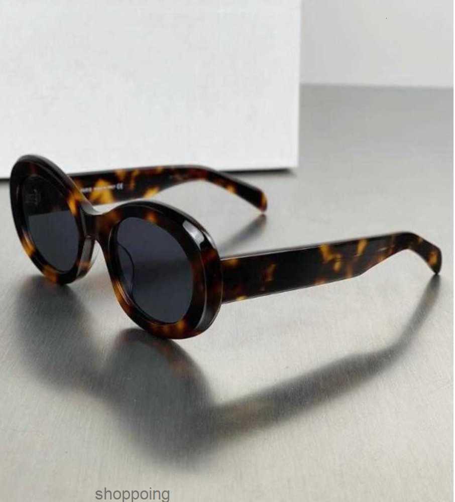 Sunglasses Ladies Glasses Sunglasses France Arc De Triomphe Vintage for Sexy Cat Eye Glasses Oval Acetate Protective Driving Motion Current 53ess7uja
Sunglasses Ladies Glasses Sunglasses France Arc De Triomphe Vintage for Sexy Cat Eye Glasses Oval Acetate Protective Driving Motion Current 53ess7uja
