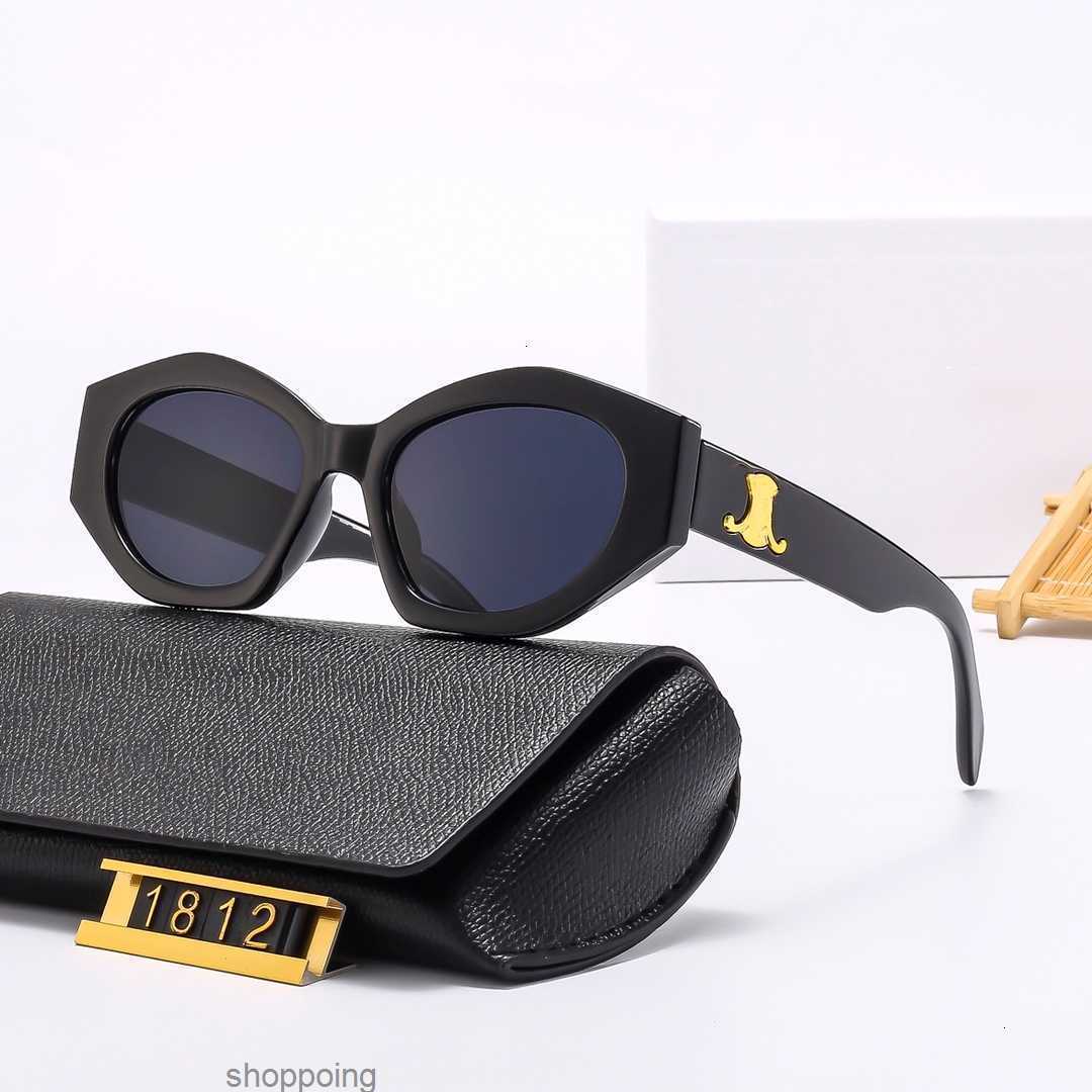 Ladies Glasses Sunglasses France Arc De Triomphe Vintage for Sexy Cat Eye Glasses Oval Acetate Protective Driving Eyewearg2kc
Ladies Glasses Sunglasses France Arc De Triomphe Vintage for Sexy Cat Eye Glasses Oval Acetate Protective Driving Eyewearg2kc