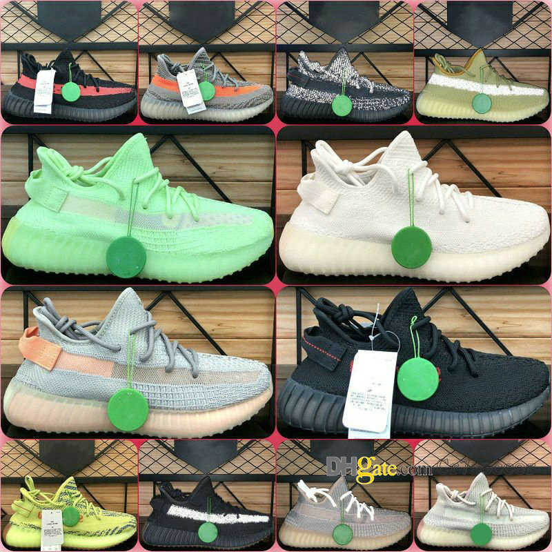 Men 2023 Shoes Hot Classic Running Women V2 Non Slip Sports Shoes Mesh Luxury Flats Lace Up Outdoor Reflective Soft Sole Sneakers OG Black White Grey Core Red Copper, Color no. #036
Men 2023 Shoes Hot Classic Running Women V2 Non Slip Sports Shoes Mesh Luxury Flats Lace Up Outdoor Reflective Soft Sole Sneakers OG Black White Grey Core Red Copper, Color no. #036