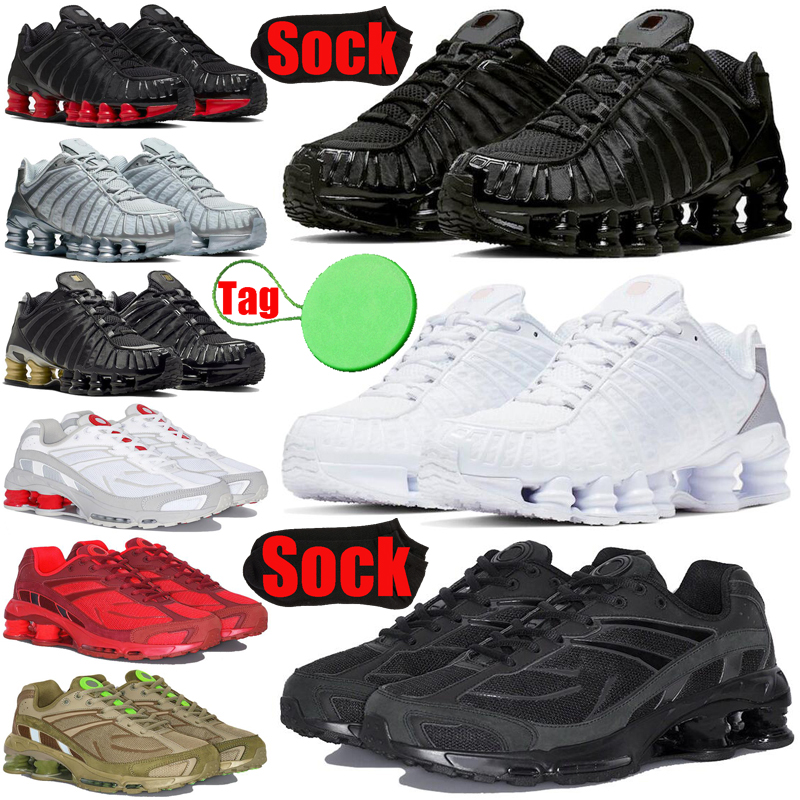 shox tl r4 Ride 2 NZ running shoes men women triple white Silver Red Grey Fog Olive mens womens trainers sneakers runners, #34 black canvas
shox tl r4 Ride 2 NZ running shoes men women triple white Silver Red Grey Fog Olive mens womens trainers sneakers runners, #34 black canvas