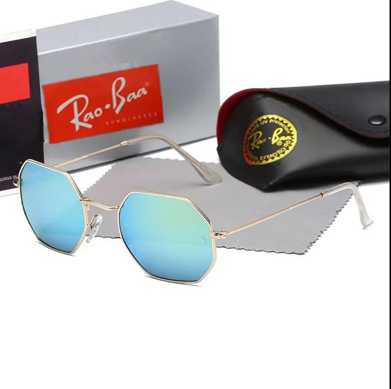 Men Classic Brand Retro women Sunglasses raybans rays bans Luxury Designer Eyewear Metal Frame Designers Sun Glasses Woman C7
Men Classic Brand Retro women Sunglasses raybans rays bans Luxury Designer Eyewear Metal Frame Designers Sun Glasses Woman C7