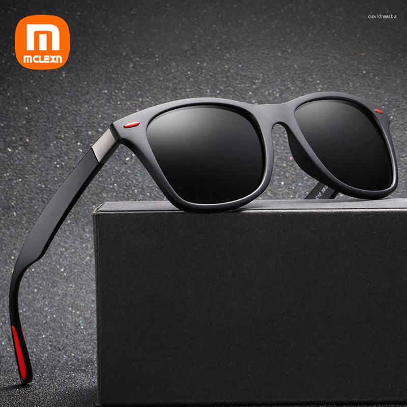 Sunglasses M Plus Men Polarized UV400 Square Goggles Male Sun Glasses Women Female Vintage Driving Eyewear
Sunglasses M Plus Men Polarized UV400 Square Goggles Male Sun Glasses Women Female Vintage Driving Eyewear