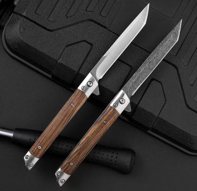 Camping Hunting Knives High hardness knife, sharp folding knife, portable outdoor knife, folding knife, Yangjiang knife Dhaw5
Camping Hunting Knives High hardness knife, sharp folding knife, portable outdoor knife, folding knife, Yangjiang knife Dhaw5