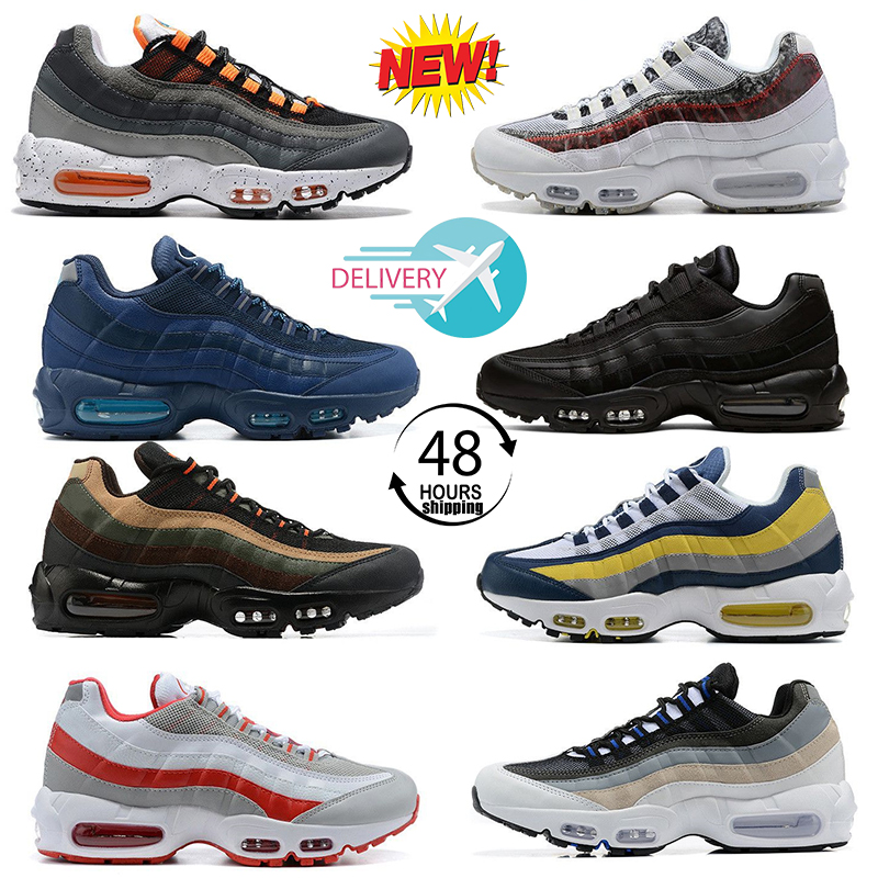 running shoes men women Triple Black White OG Neon Light Blue Solar Red Smoke Grey Midnight Navy mens trainers outdoor sneakers 40-46, 20 36-46
running shoes men women Triple Black White OG Neon Light Blue Solar Red Smoke Grey Midnight Navy mens trainers outdoor sneakers 40-46, 20 36-46