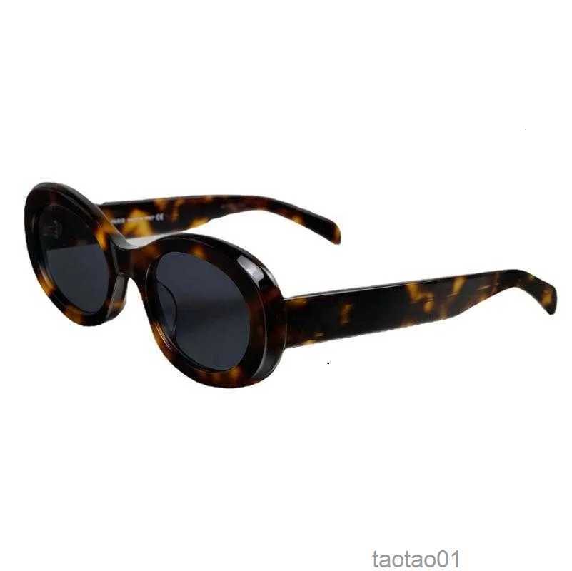 Sunglasses France Arc De Triomphe Vintage for Woman Sexy Cat Eye Glasses Oval Acetate Protective Driving Eyewear Ladies 2025sunglassessungldd4l
Sunglasses France Arc De Triomphe Vintage for Woman Sexy Cat Eye Glasses Oval Acetate Protective Driving Eyewear Ladies 2025sunglassessungldd4l