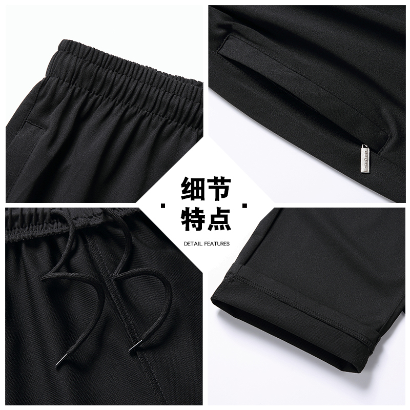 Mens Tracksuits T Shirt Men Suit Shorts Tshirt Set Black Oversize 6XL 7XL 8XL Plus Size Short Sleeve 2013 Summer Fashion Loose Quickdry 230707