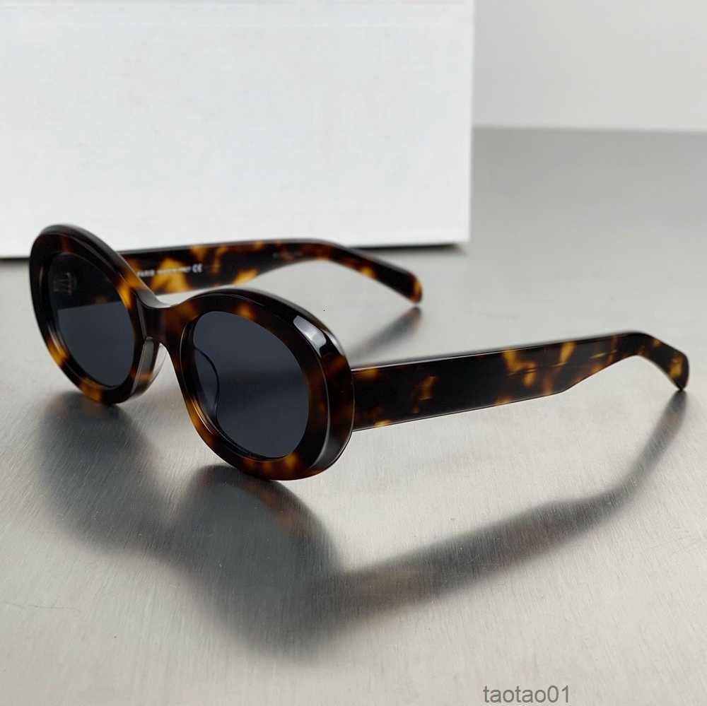 Sunglasses France Arc De Triomphe Vintage Woman Sexy Cat Glasses Oval Acetate Protective Driving Eyewear Ladies Cl40194 221024punc
Sunglasses France Arc De Triomphe Vintage Woman Sexy Cat Glasses Oval Acetate Protective Driving Eyewear Ladies Cl40194 221024punc