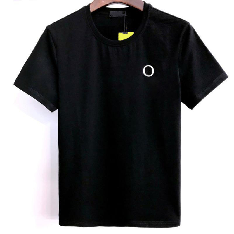 Designer Luxury Men's t Shirts Premium Cotton Printing Brand White Black Casual Tops for Size S-2xl 2 Colors T-shirts Back Arrow x Short Sleeve Tees Urdm, 01
Designer Luxury Men's t Shirts Premium Cotton Printing Brand White Black Casual Tops for Size S-2xl 2 Colors T-shirts Back Arrow x Short Sleeve Tees Urdm, 01