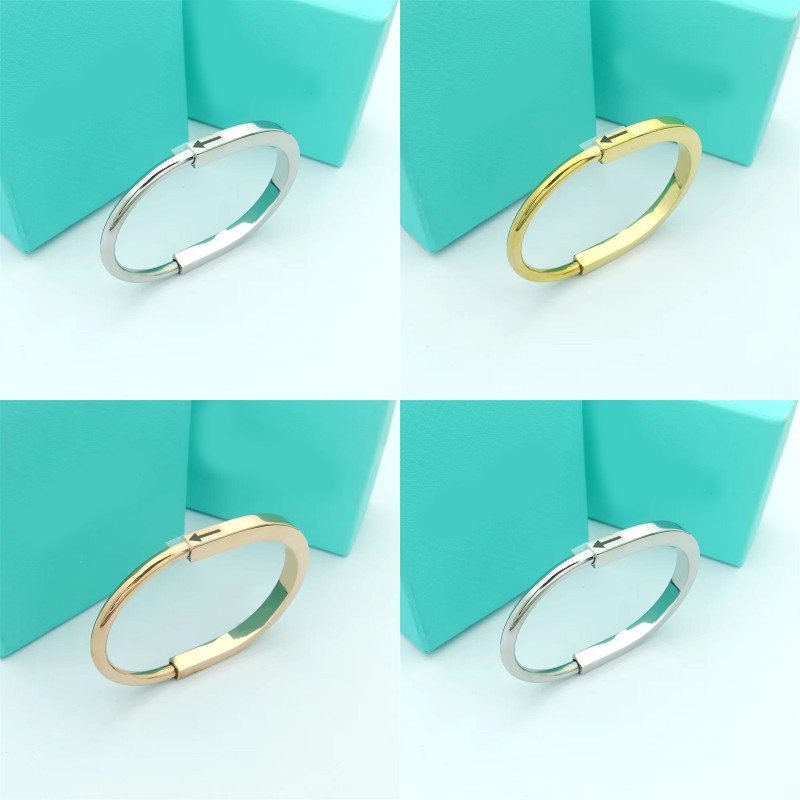 horseshoe bracelet gold bangle designer jewelry rise gold silver tennis bracelets for women mens luxuyr jewelry fashion brand for wedding party gift
horseshoe bracelet gold bangle designer jewelry rise gold silver tennis bracelets for women mens luxuyr jewelry fashion brand for wedding party gift