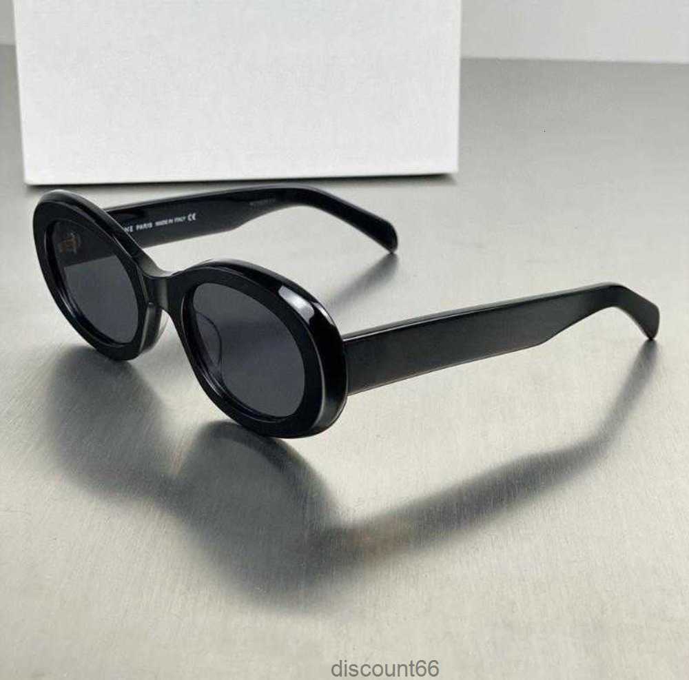 Arc Sunglasses France De Triomphe Vintage For Woman Sexy Cat Eye Glasses Oval Acetate Protective Driving Eyewear Motion current 73ESSSGYK
Arc Sunglasses France De Triomphe Vintage For Woman Sexy Cat Eye Glasses Oval Acetate Protective Driving Eyewear Motion current 73ESSSGYK