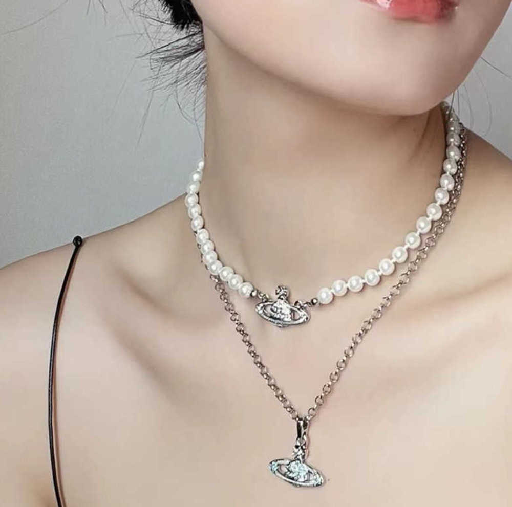 Pendant Necklaces Strands Strings VivienneWestwood Necklace Empress Dowager Counter Pearl and Fritillaria Jewelry
Pendant Necklaces Strands Strings VivienneWestwood Necklace Empress Dowager Counter Pearl and Fritillaria Jewelry
